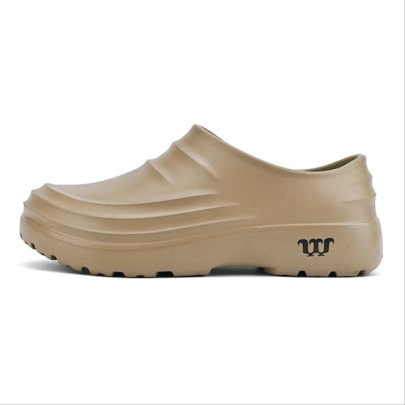 WonderChef™ Flex נעל אורטופדית לנשים וגברים - המקוריות