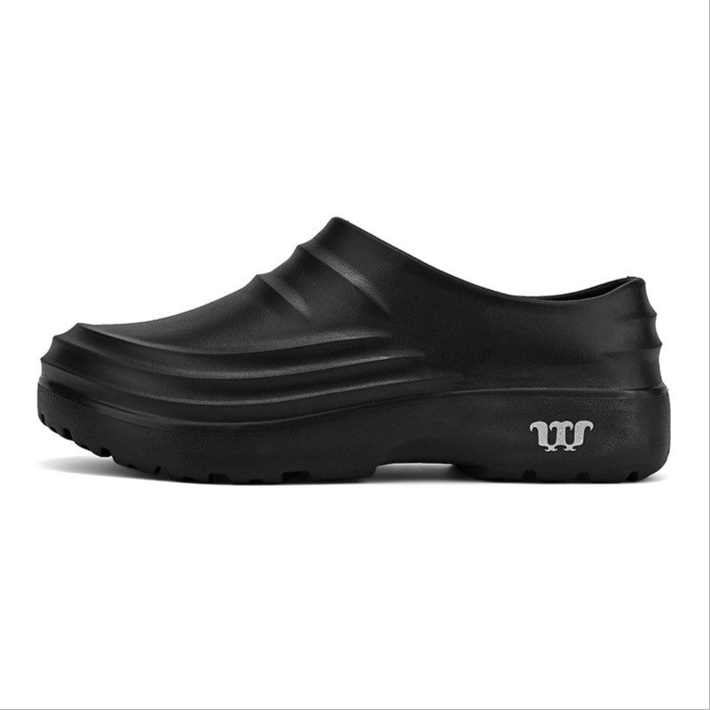 WonderChef™ Flex נעל אורטופדית לנשים וגברים - המקוריות