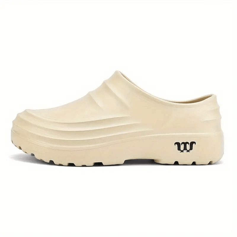 WonderChef™ Flex נעל אורטופדית לנשים וגברים - המקוריות