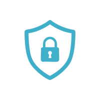 Secure Payment