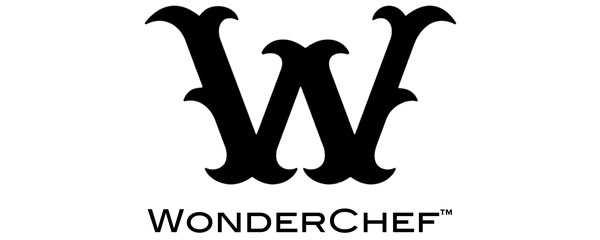 WonderChef