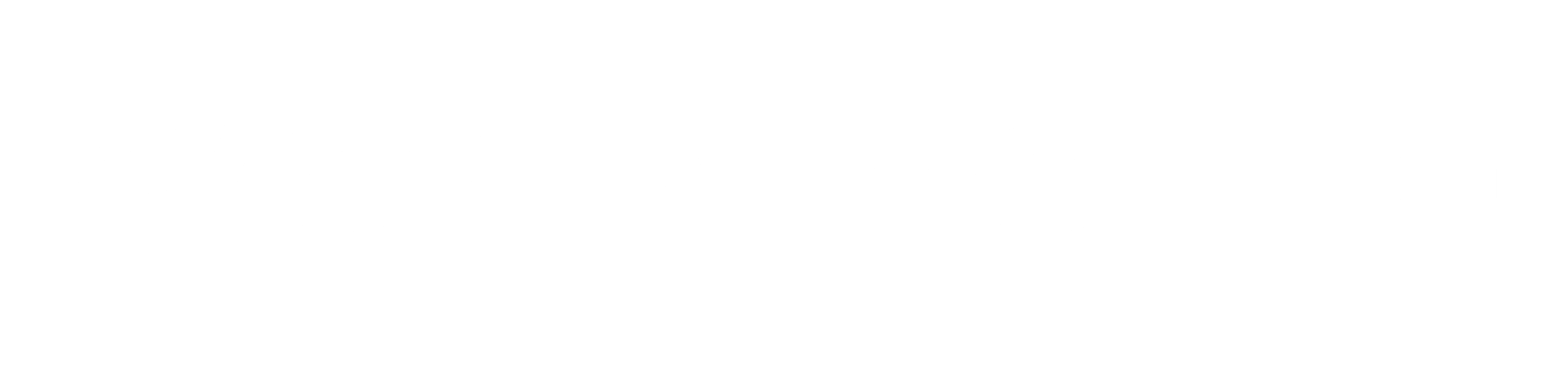 WONDERCHEF
