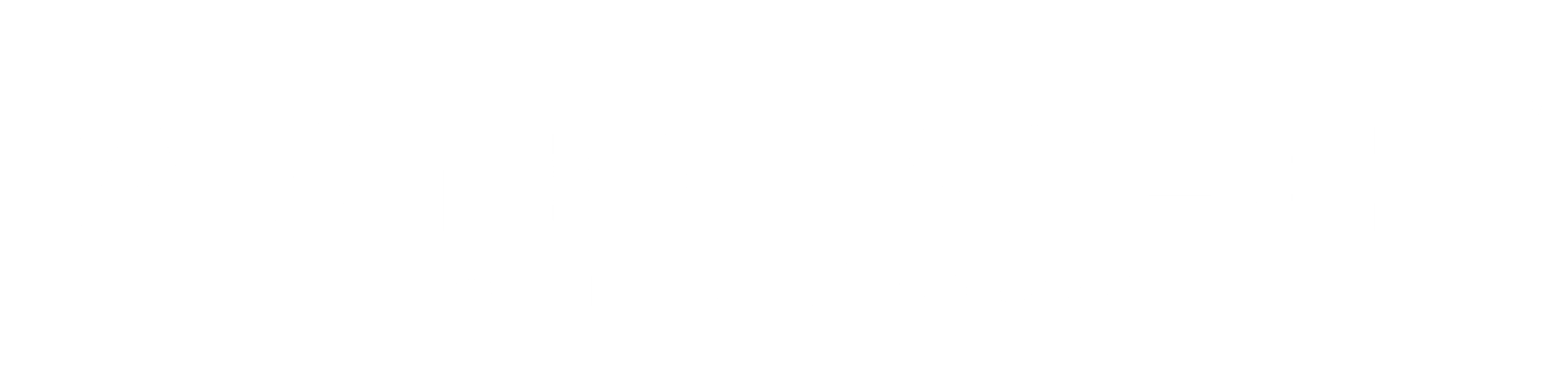 WONDERCHEF