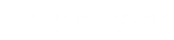 WONDERCHEF