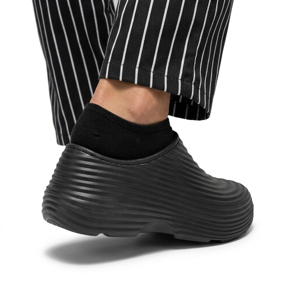 WonderChef™ BALANCE