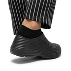 WonderChef™ BALANCE