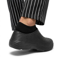 WonderChef™ BALANCE
